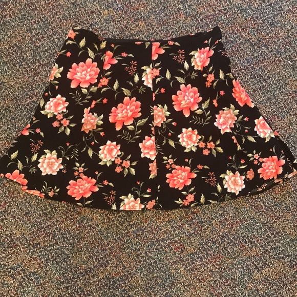 Forever 21 skirt - Picture 1 of 1